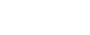 TRX官方正版下载
